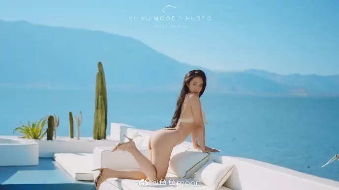 学生帮下载交易流程示意图