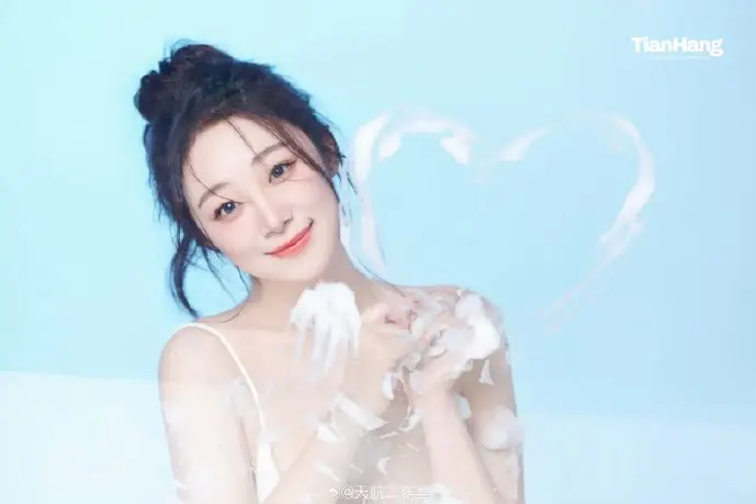 年轻人使用借贷APP数据分析