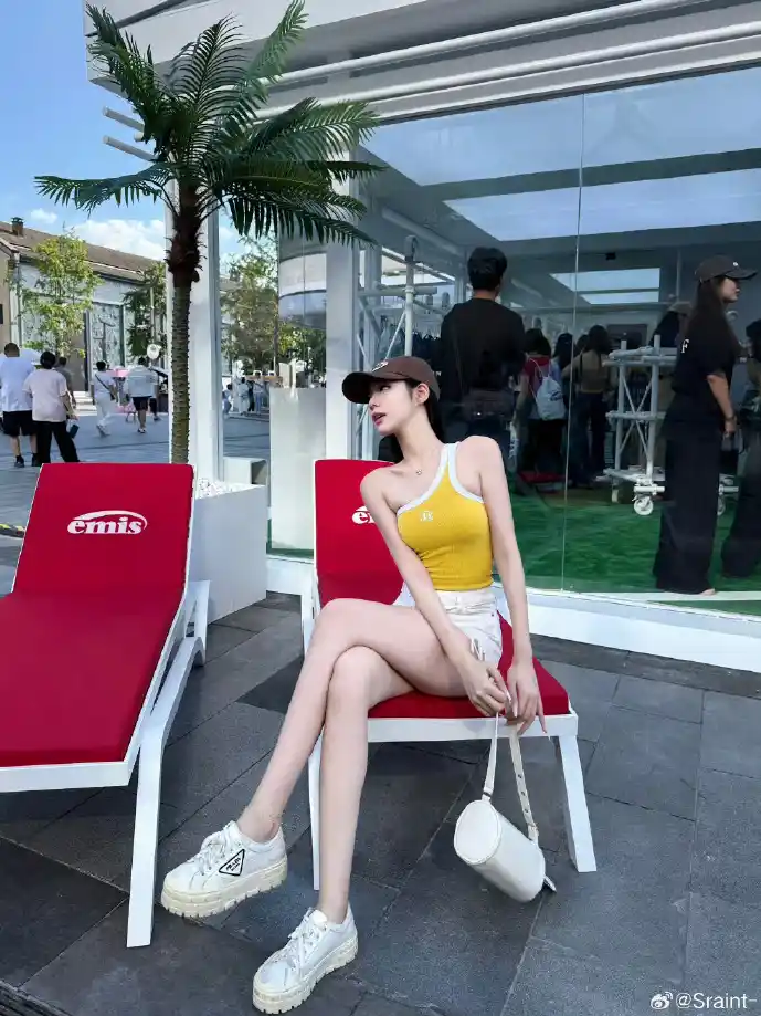 谷歌软件下载安全警示