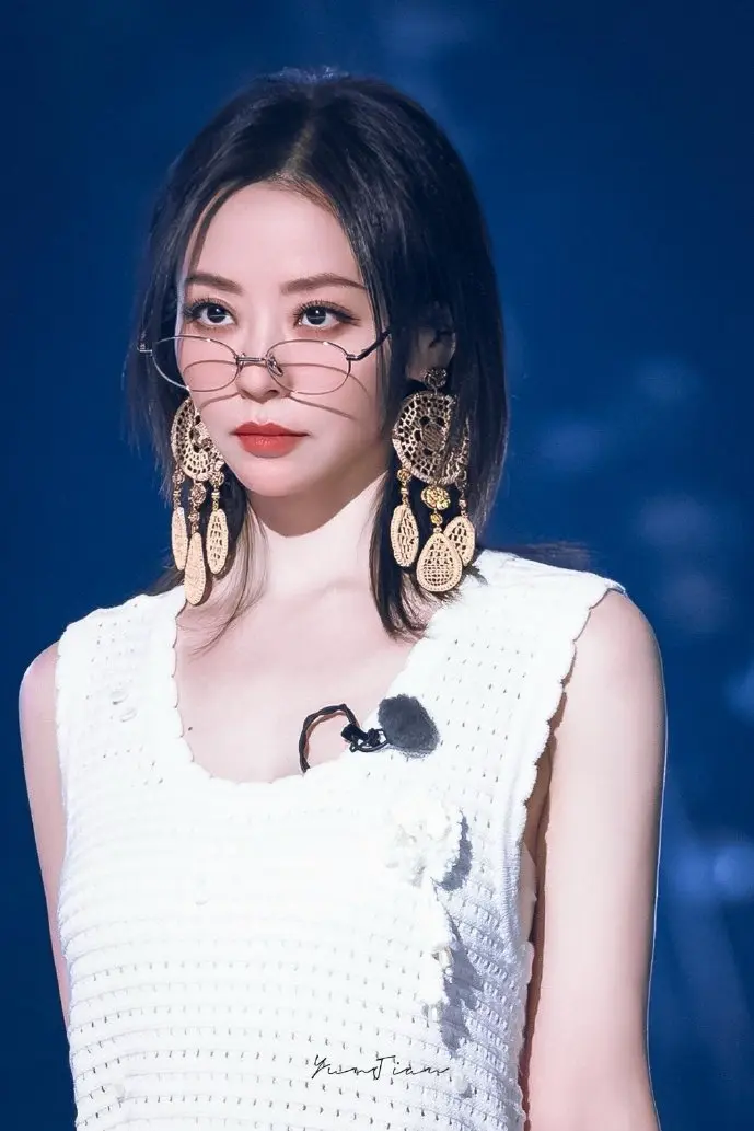 全球P2P流量分布