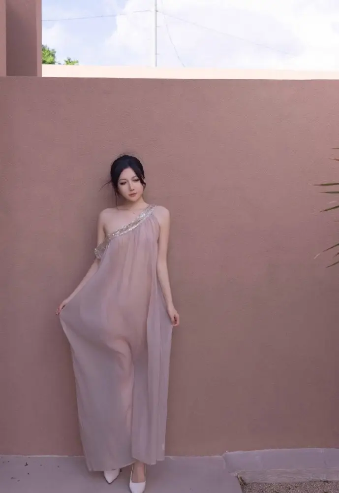 盗版资源危害示意图