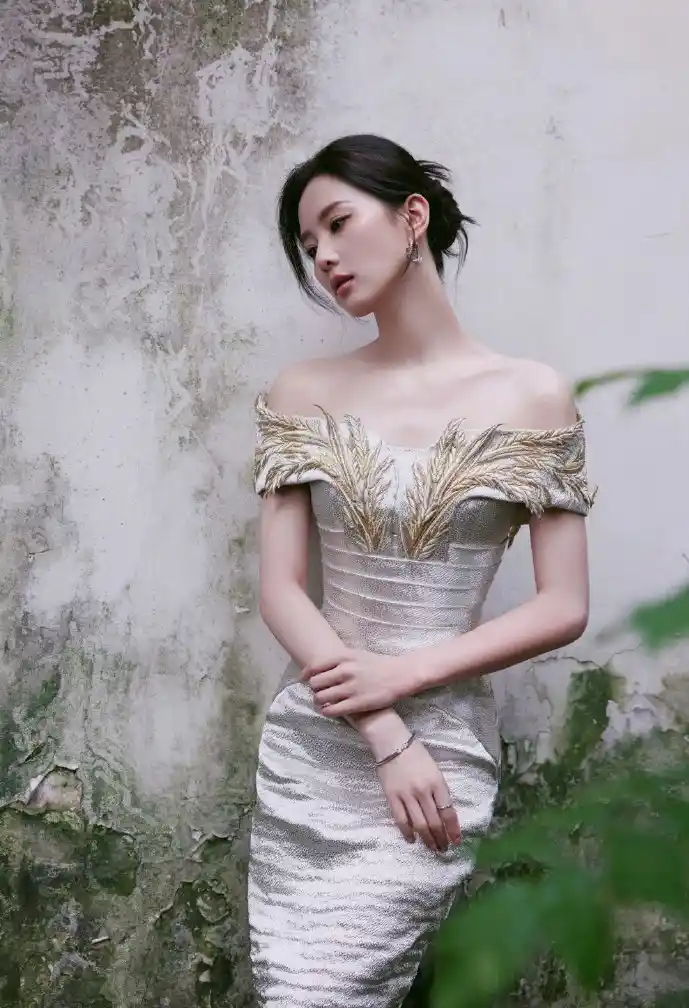 同花顺智能选股界面