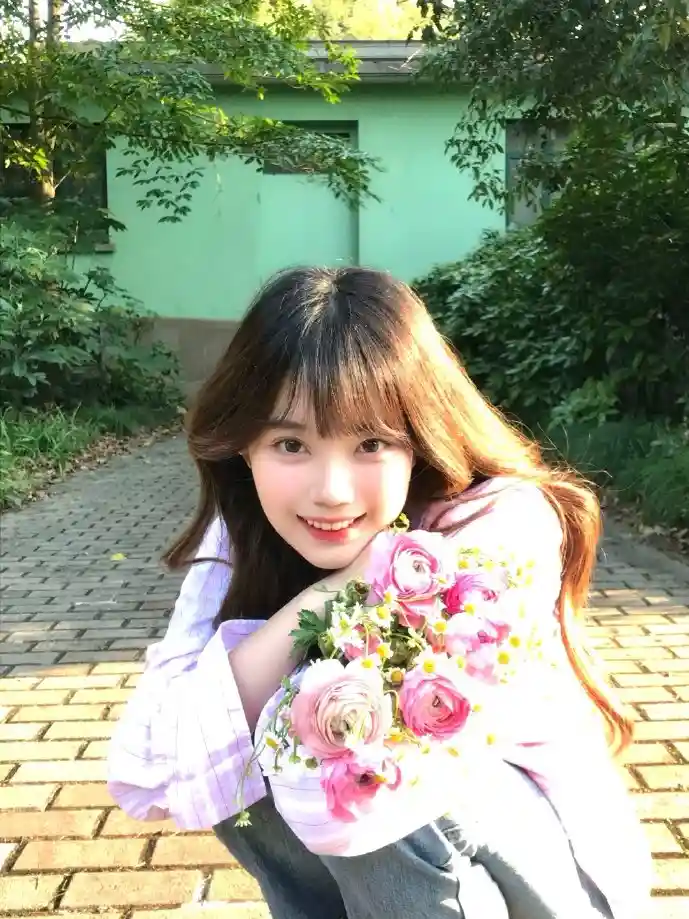 中兴桌面下载界面展示